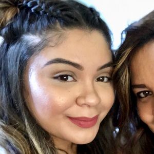 Meet your Posher, Heidi